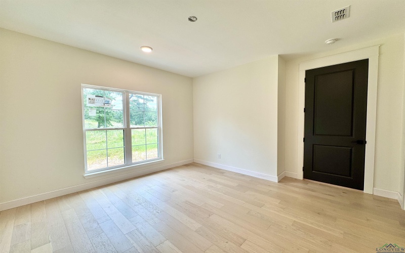221 CR 3545, Hawkins, TX 75765, 4 Bedrooms Bedrooms, ,3 BathroomsBathrooms,Residential,For Sale,221 CR 3545,20254004
