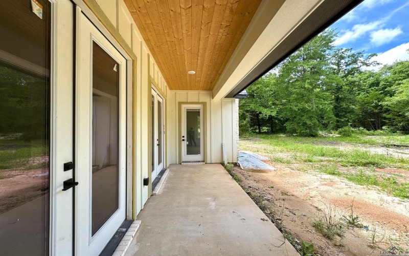221 CR 3545, Hawkins, TX 75765, 4 Bedrooms Bedrooms, ,3 BathroomsBathrooms,Residential,For Sale,221 CR 3545,20254004
