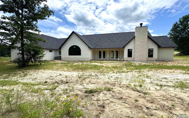 221 CR 3545, Hawkins, TX 75765, 4 Bedrooms Bedrooms, ,3 BathroomsBathrooms,Residential,For Sale,221 CR 3545,20254004