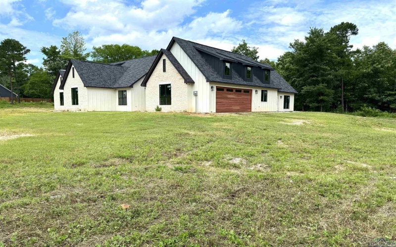 221 CR 3545, Hawkins, TX 75765, 4 Bedrooms Bedrooms, ,3 BathroomsBathrooms,Residential,For Sale,221 CR 3545,20254004