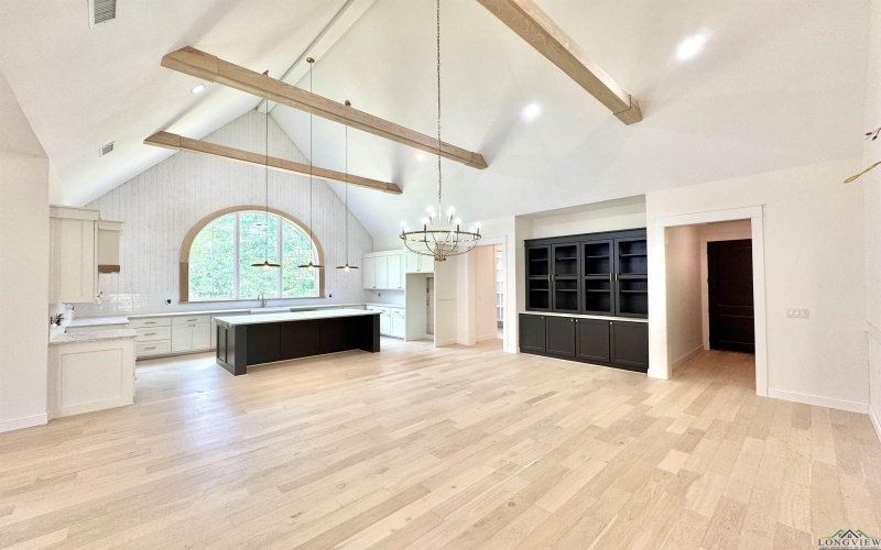 221 CR 3545, Hawkins, TX 75765, 4 Bedrooms Bedrooms, ,3 BathroomsBathrooms,Residential,For Sale,221 CR 3545,20254004