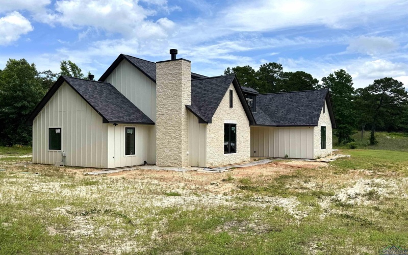 221 CR 3545, Hawkins, TX 75765, 4 Bedrooms Bedrooms, ,3 BathroomsBathrooms,Residential,For Sale,221 CR 3545,20254004