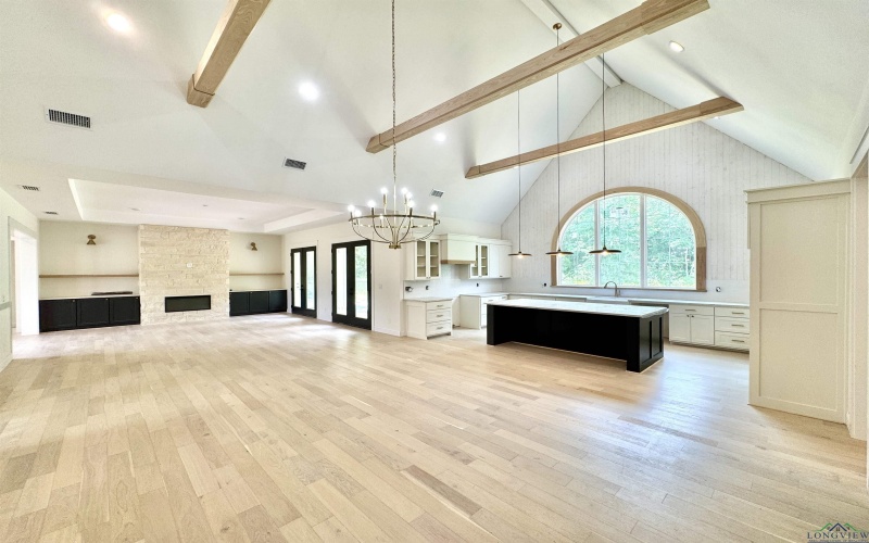 221 CR 3545, Hawkins, TX 75765, 4 Bedrooms Bedrooms, ,3 BathroomsBathrooms,Residential,For Sale,221 CR 3545,20254004