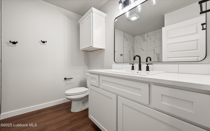 10704 Beaufort Avenue, Lubbock, TX 79424, 3 Bedrooms Bedrooms, ,2 BathroomsBathrooms,Residential,For Sale,10704 Beaufort Avenue,202556037