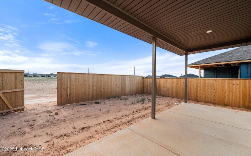 10704 Beaufort Avenue, Lubbock, TX 79424, 3 Bedrooms Bedrooms, ,2 BathroomsBathrooms,Residential,For Sale,10704 Beaufort Avenue,202556037
