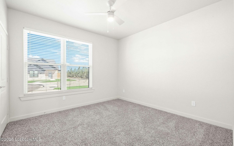 10911-10919 Albany Avenue, Lubbock, TX 79424, 15 Habitaciones Habitaciones , ,10 BañosBaños,Residential Multi Family,En Venta,10911-10919 Albany Avenue,202556039