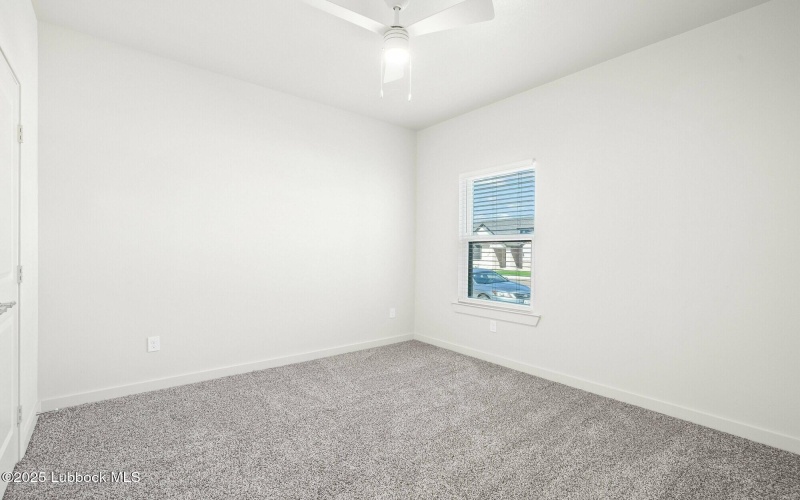 10911-10919 Albany Avenue, Lubbock, TX 79424, 15 Habitaciones Habitaciones , ,10 BañosBaños,Residential Multi Family,En Venta,10911-10919 Albany Avenue,202556039
