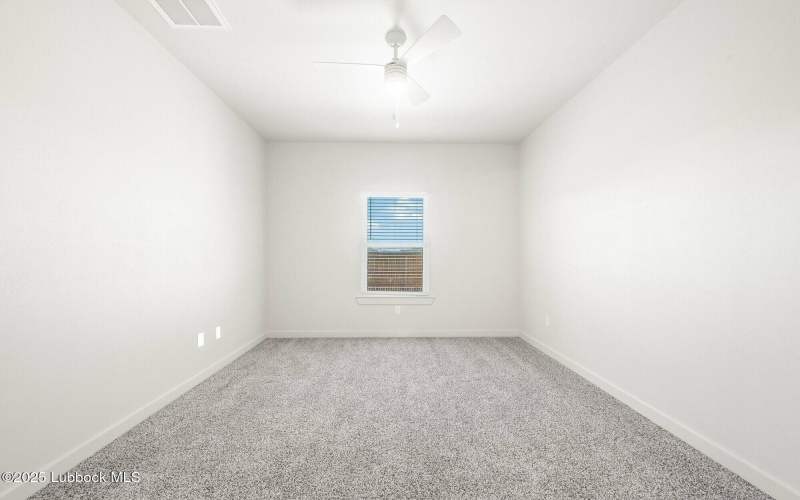 10911-10919 Albany Avenue, Lubbock, TX 79424, 15 Habitaciones Habitaciones , ,10 BañosBaños,Residential Multi Family,En Venta,10911-10919 Albany Avenue,202556039