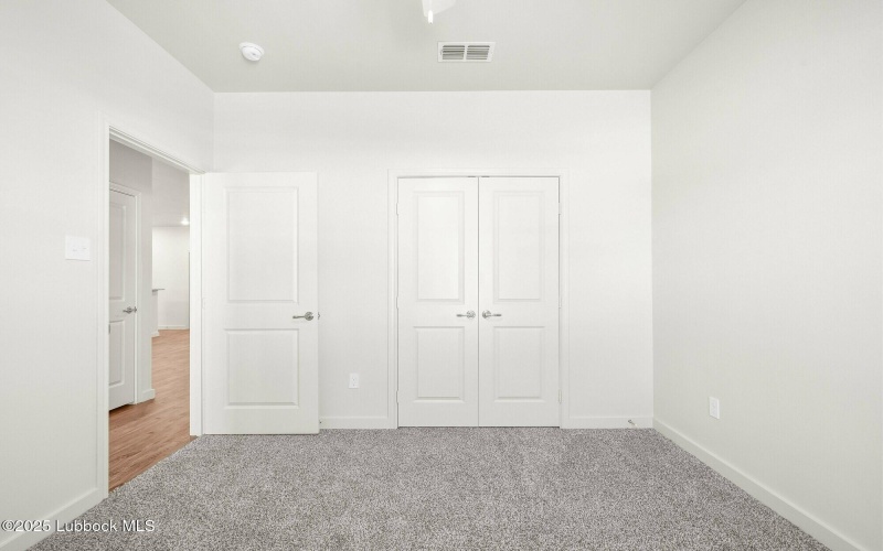10911-10919 Albany Avenue, Lubbock, TX 79424, 15 Habitaciones Habitaciones , ,10 BañosBaños,Residential Multi Family,En Venta,10911-10919 Albany Avenue,202556039