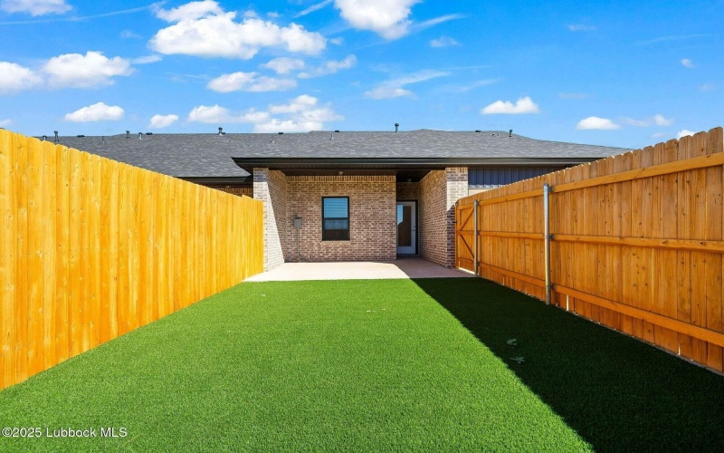 10911-10919 Albany Avenue, Lubbock, TX 79424, 15 Habitaciones Habitaciones , ,10 BañosBaños,Residential Multi Family,En Venta,10911-10919 Albany Avenue,202556039