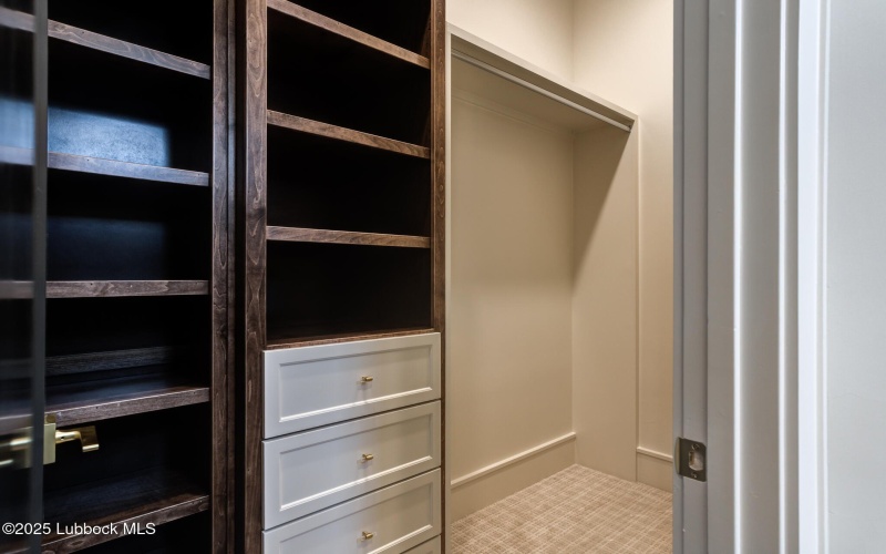 4510 Zadar Avenue, Lubbock, TX 79407, 4 Bedrooms Bedrooms, ,5 BathroomsBathrooms,Residential,For Sale,4510 Zadar Avenue,202556061