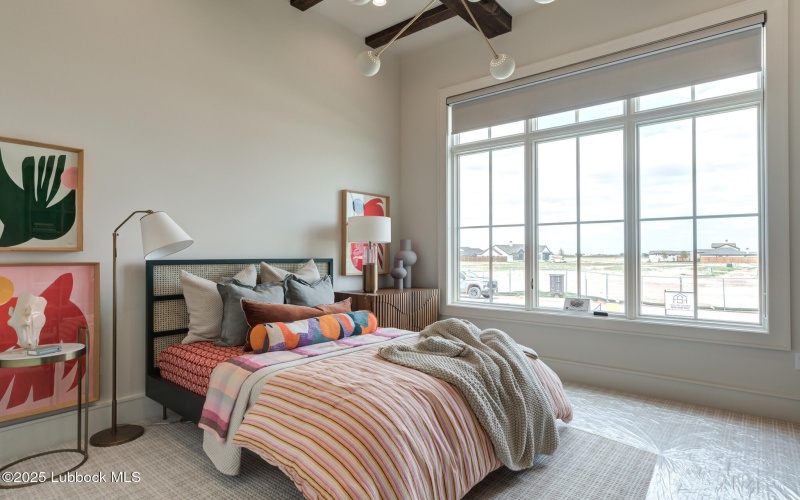 4510 Zadar Avenue, Lubbock, TX 79407, 4 Bedrooms Bedrooms, ,5 BathroomsBathrooms,Residential,For Sale,4510 Zadar Avenue,202556061