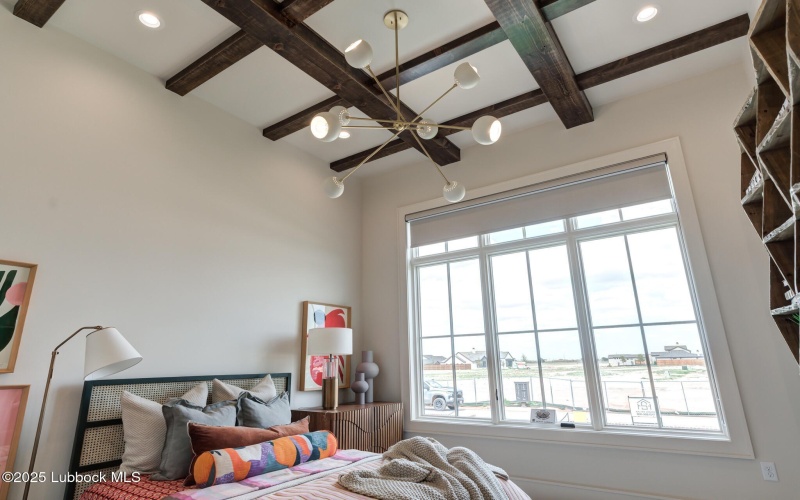 4510 Zadar Avenue, Lubbock, TX 79407, 4 Bedrooms Bedrooms, ,5 BathroomsBathrooms,Residential,For Sale,4510 Zadar Avenue,202556061