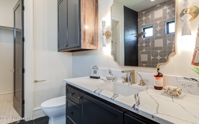 4510 Zadar Avenue, Lubbock, TX 79407, 4 Bedrooms Bedrooms, ,5 BathroomsBathrooms,Residential,For Sale,4510 Zadar Avenue,202556061
