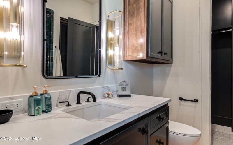 4510 Zadar Avenue, Lubbock, TX 79407, 4 Bedrooms Bedrooms, ,5 BathroomsBathrooms,Residential,For Sale,4510 Zadar Avenue,202556061
