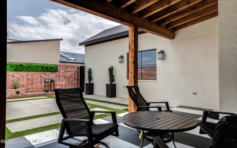 4510 Zadar Avenue, Lubbock, TX 79407, 4 Bedrooms Bedrooms, ,5 BathroomsBathrooms,Residential,For Sale,4510 Zadar Avenue,202556061