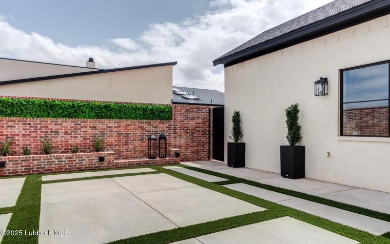 4510 Zadar Avenue, Lubbock, TX 79407, 4 Bedrooms Bedrooms, ,5 BathroomsBathrooms,Residential,For Sale,4510 Zadar Avenue,202556061