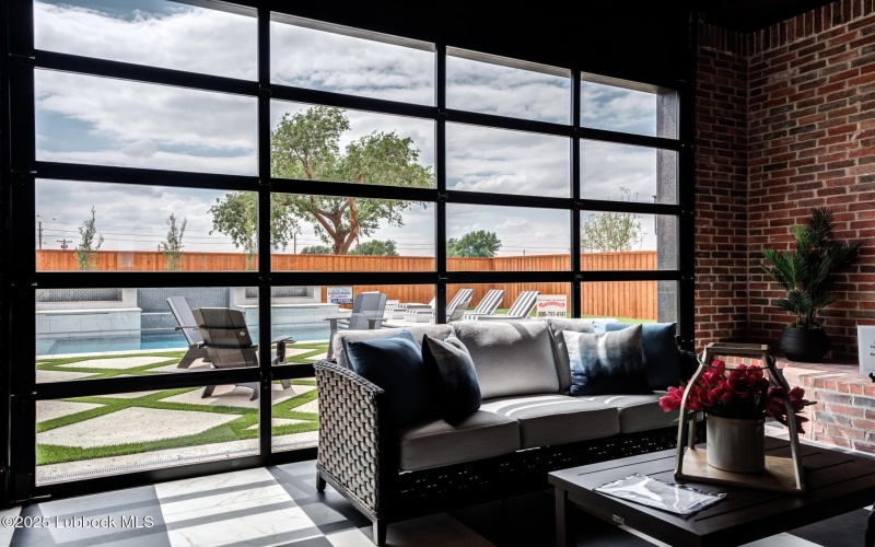4510 Zadar Avenue, Lubbock, TX 79407, 4 Bedrooms Bedrooms, ,5 BathroomsBathrooms,Residential,For Sale,4510 Zadar Avenue,202556061