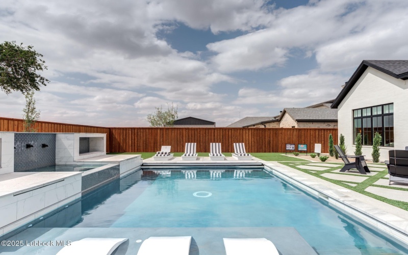 4510 Zadar Avenue, Lubbock, TX 79407, 4 Bedrooms Bedrooms, ,5 BathroomsBathrooms,Residential,For Sale,4510 Zadar Avenue,202556061
