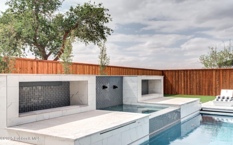 4510 Zadar Avenue, Lubbock, TX 79407, 4 Bedrooms Bedrooms, ,5 BathroomsBathrooms,Residential,For Sale,4510 Zadar Avenue,202556061