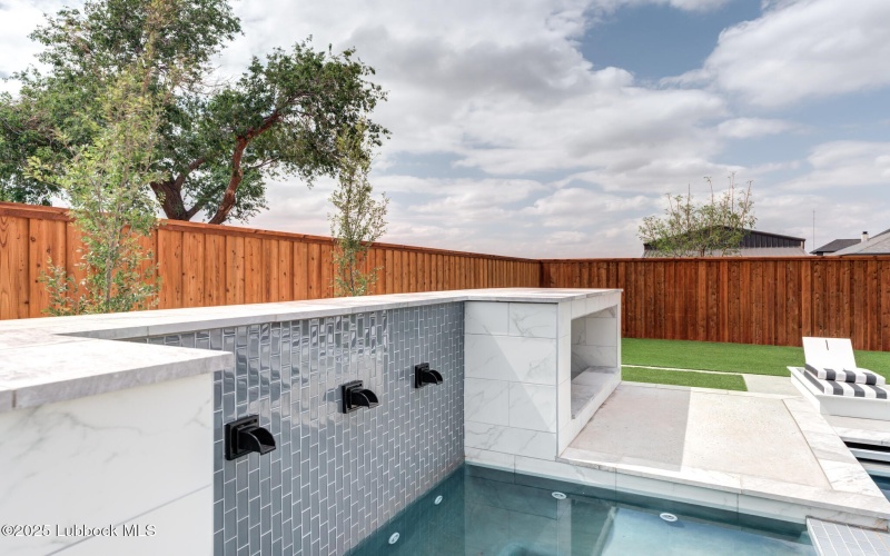 4510 Zadar Avenue, Lubbock, TX 79407, 4 Bedrooms Bedrooms, ,5 BathroomsBathrooms,Residential,For Sale,4510 Zadar Avenue,202556061