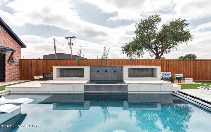 4510 Zadar Avenue, Lubbock, TX 79407, 4 Bedrooms Bedrooms, ,5 BathroomsBathrooms,Residential,For Sale,4510 Zadar Avenue,202556061