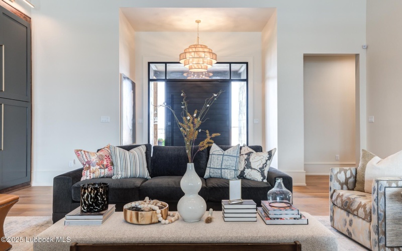 4510 Zadar Avenue, Lubbock, TX 79407, 4 Bedrooms Bedrooms, ,5 BathroomsBathrooms,Residential,For Sale,4510 Zadar Avenue,202556061