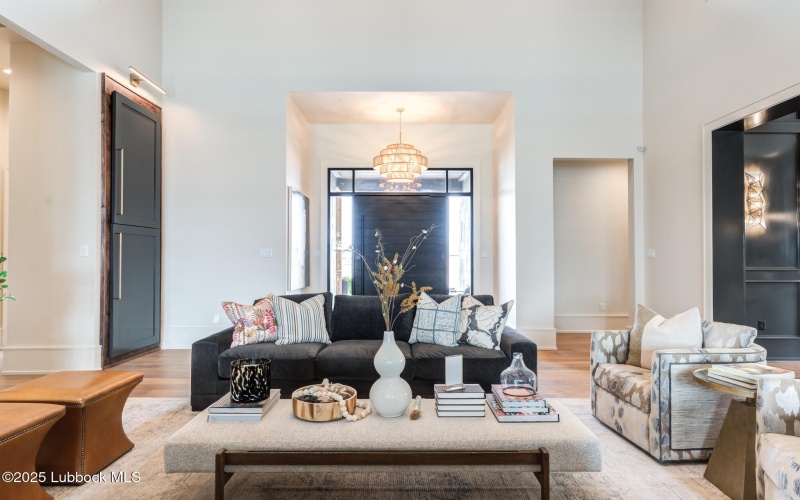 4510 Zadar Avenue, Lubbock, TX 79407, 4 Bedrooms Bedrooms, ,5 BathroomsBathrooms,Residential,For Sale,4510 Zadar Avenue,202556061
