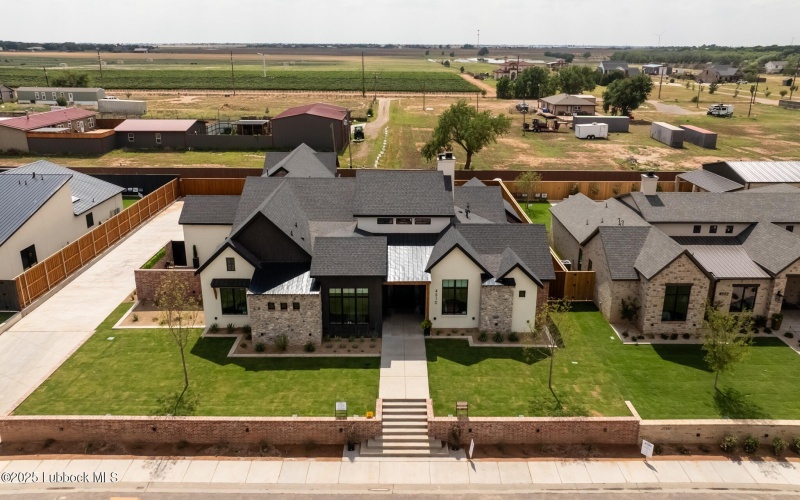 4510 Zadar Avenue, Lubbock, TX 79407, 4 Bedrooms Bedrooms, ,5 BathroomsBathrooms,Residential,For Sale,4510 Zadar Avenue,202556061