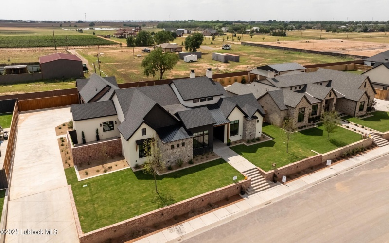 4510 Zadar Avenue, Lubbock, TX 79407, 4 Bedrooms Bedrooms, ,5 BathroomsBathrooms,Residential,For Sale,4510 Zadar Avenue,202556061