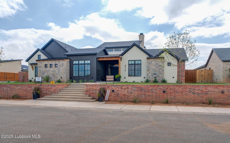 4510 Zadar Avenue, Lubbock, TX 79407, 4 Bedrooms Bedrooms, ,5 BathroomsBathrooms,Residential,For Sale,4510 Zadar Avenue,202556061