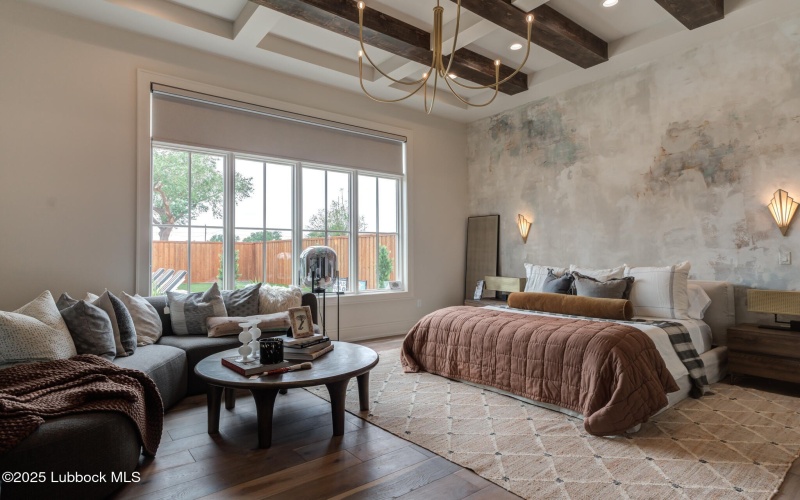 4510 Zadar Avenue, Lubbock, TX 79407, 4 Bedrooms Bedrooms, ,5 BathroomsBathrooms,Residential,For Sale,4510 Zadar Avenue,202556061