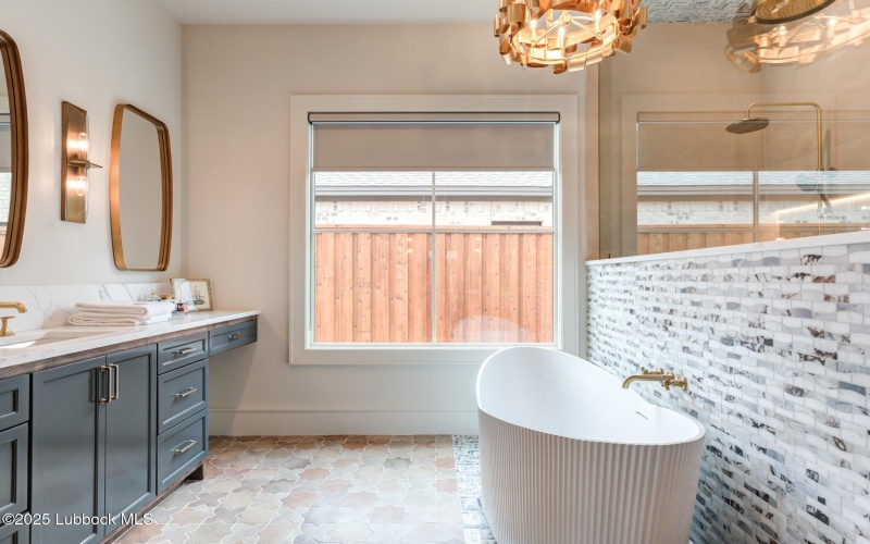 4510 Zadar Avenue, Lubbock, TX 79407, 4 Bedrooms Bedrooms, ,5 BathroomsBathrooms,Residential,For Sale,4510 Zadar Avenue,202556061
