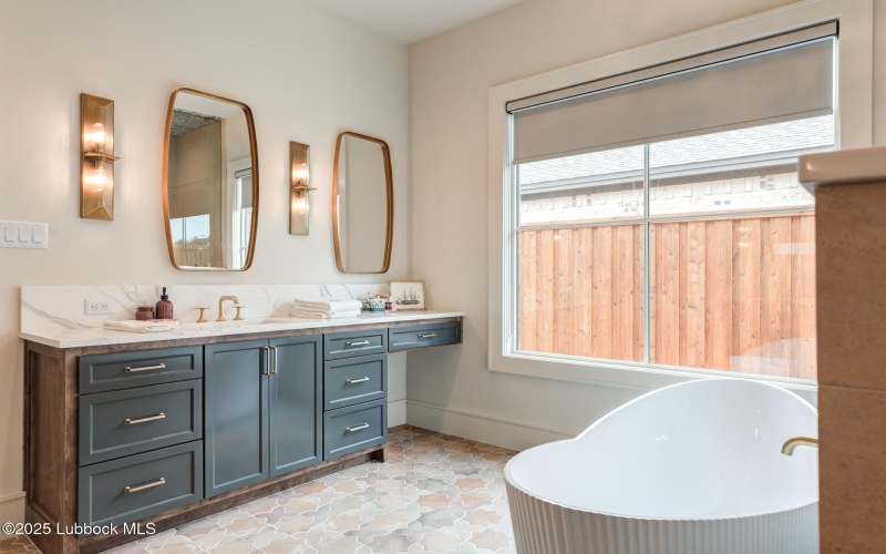 4510 Zadar Avenue, Lubbock, TX 79407, 4 Bedrooms Bedrooms, ,5 BathroomsBathrooms,Residential,For Sale,4510 Zadar Avenue,202556061