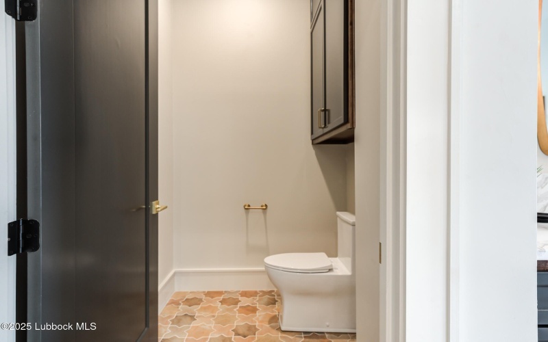 4510 Zadar Avenue, Lubbock, TX 79407, 4 Bedrooms Bedrooms, ,5 BathroomsBathrooms,Residential,For Sale,4510 Zadar Avenue,202556061