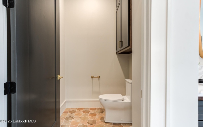 4510 Zadar Avenue, Lubbock, TX 79407, 4 Bedrooms Bedrooms, ,5 BathroomsBathrooms,Residential,For Sale,4510 Zadar Avenue,202556061