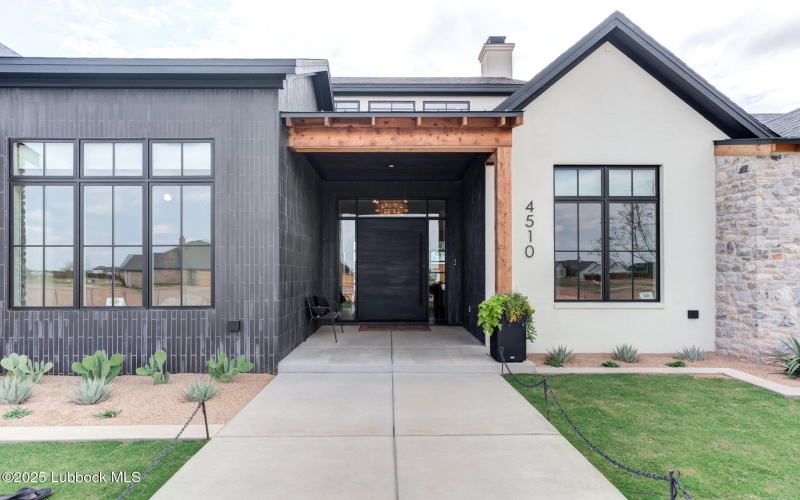 4510 Zadar Avenue, Lubbock, TX 79407, 4 Bedrooms Bedrooms, ,5 BathroomsBathrooms,Residential,For Sale,4510 Zadar Avenue,202556061