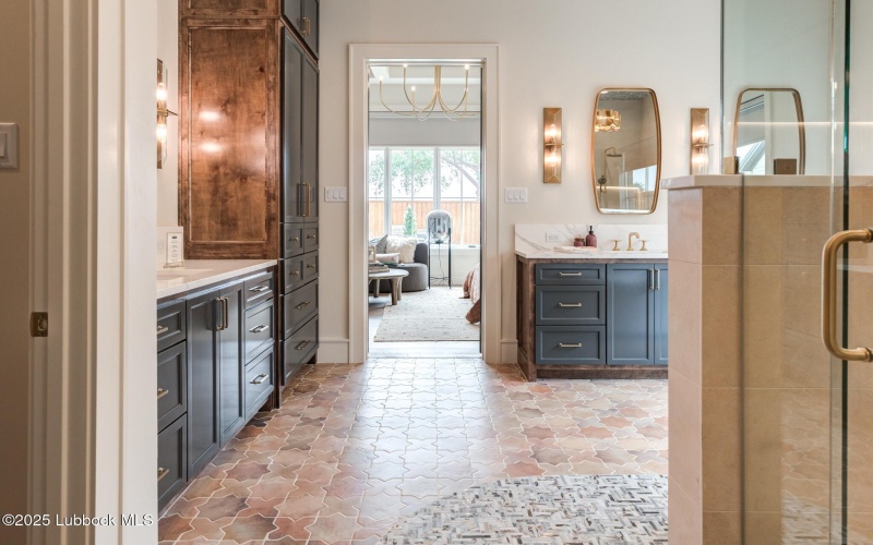 4510 Zadar Avenue, Lubbock, TX 79407, 4 Bedrooms Bedrooms, ,5 BathroomsBathrooms,Residential,For Sale,4510 Zadar Avenue,202556061