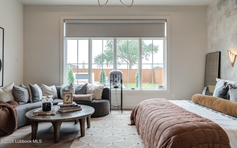 4510 Zadar Avenue, Lubbock, TX 79407, 4 Bedrooms Bedrooms, ,5 BathroomsBathrooms,Residential,For Sale,4510 Zadar Avenue,202556061