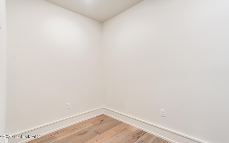4510 Zadar Avenue, Lubbock, TX 79407, 4 Bedrooms Bedrooms, ,5 BathroomsBathrooms,Residential,For Sale,4510 Zadar Avenue,202556061