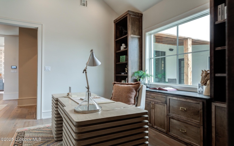 4510 Zadar Avenue, Lubbock, TX 79407, 4 Bedrooms Bedrooms, ,5 BathroomsBathrooms,Residential,For Sale,4510 Zadar Avenue,202556061