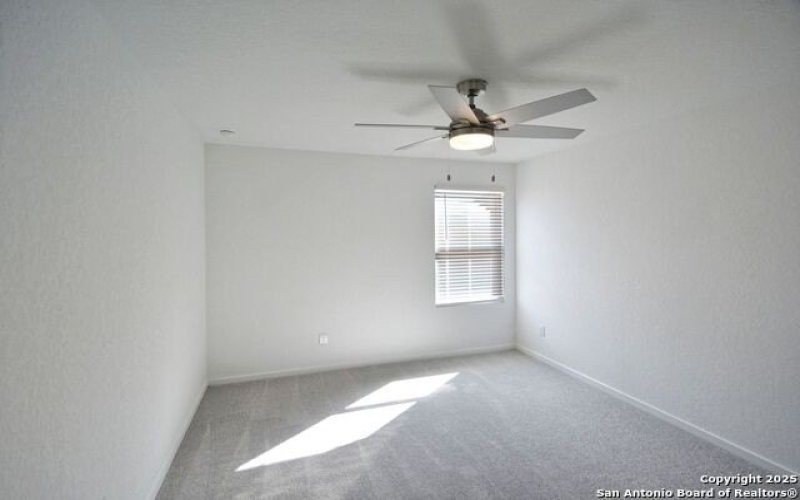 11559 Field Briar, Converse, TX 78109, 3 Habitaciones Habitaciones , ,2 BañosBaños,Residential Lease,En Alquiler,11559 Field Briar,1874269