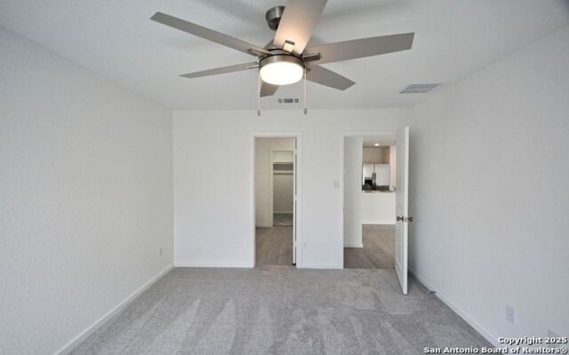11559 Field Briar, Converse, TX 78109, 3 Habitaciones Habitaciones , ,2 BañosBaños,Residential Lease,En Alquiler,11559 Field Briar,1874269