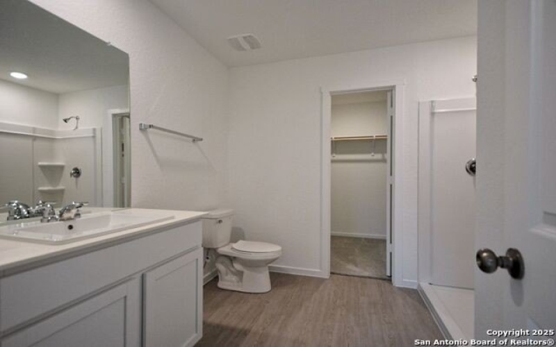 11559 Field Briar, Converse, TX 78109, 3 Habitaciones Habitaciones , ,2 BañosBaños,Residential Lease,En Alquiler,11559 Field Briar,1874269