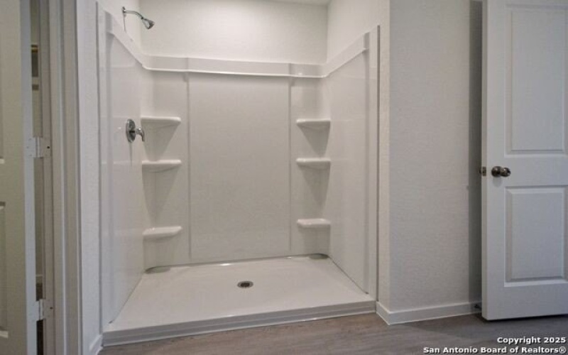 11559 Field Briar, Converse, TX 78109, 3 Habitaciones Habitaciones , ,2 BañosBaños,Residential Lease,En Alquiler,11559 Field Briar,1874269