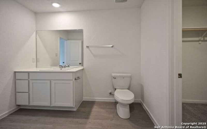 11559 Field Briar, Converse, TX 78109, 3 Habitaciones Habitaciones , ,2 BañosBaños,Residential Lease,En Alquiler,11559 Field Briar,1874269