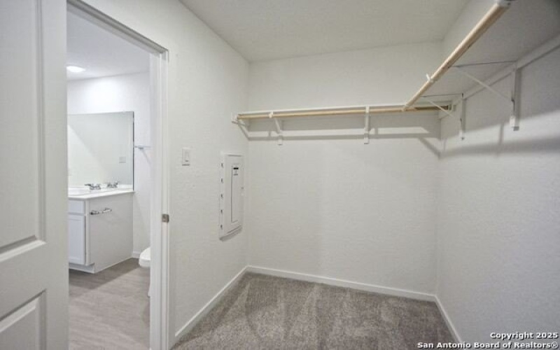 11559 Field Briar, Converse, TX 78109, 3 Habitaciones Habitaciones , ,2 BañosBaños,Residential Lease,En Alquiler,11559 Field Briar,1874269