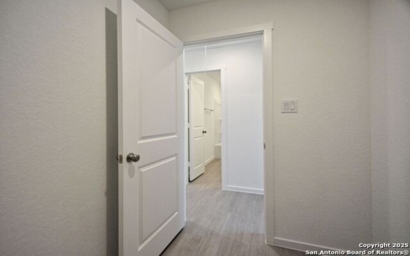 11559 Field Briar, Converse, TX 78109, 3 Habitaciones Habitaciones , ,2 BañosBaños,Residential Lease,En Alquiler,11559 Field Briar,1874269