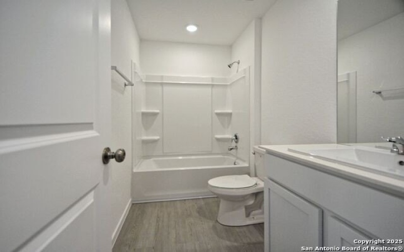 11559 Field Briar, Converse, TX 78109, 3 Habitaciones Habitaciones , ,2 BañosBaños,Residential Lease,En Alquiler,11559 Field Briar,1874269