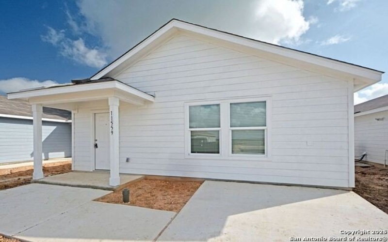 11559 Field Briar, Converse, TX 78109, 3 Habitaciones Habitaciones , ,2 BañosBaños,Residential Lease,En Alquiler,11559 Field Briar,1874269